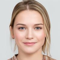 Отзыв от Галина - виза ДТВ