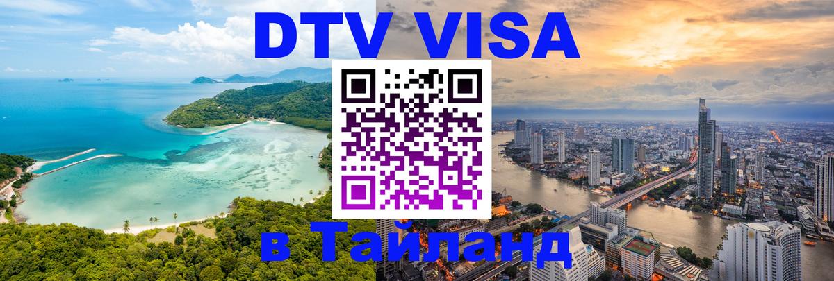Сколько стоит DTV виза — актуальные цены, оформление даже без документов - Душанбе 